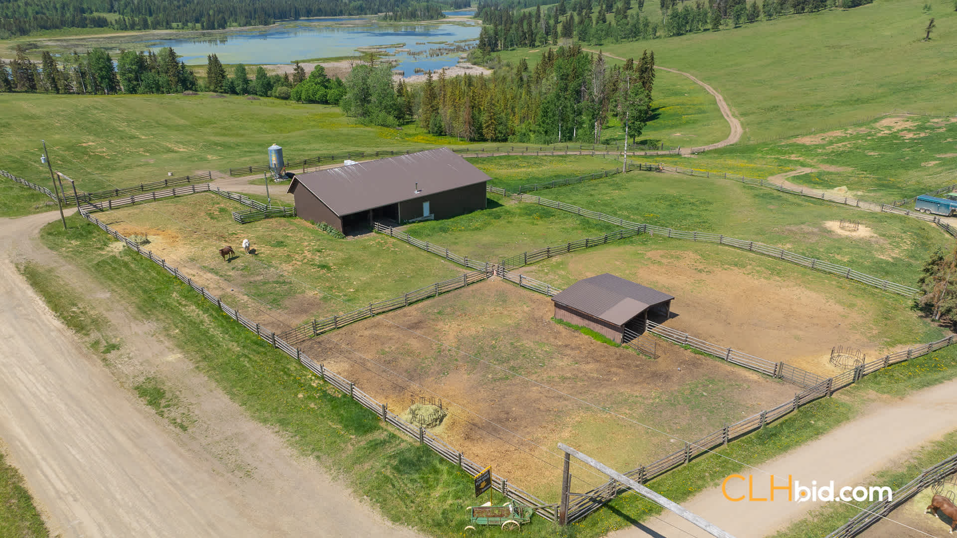 Web-CrystalWatersRanch-30
