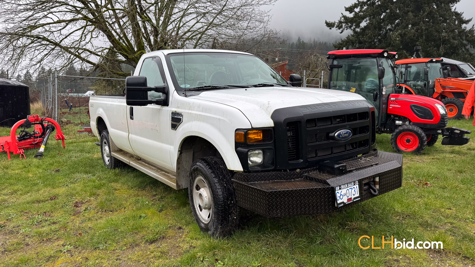 Web The Olive Farm-Options-12