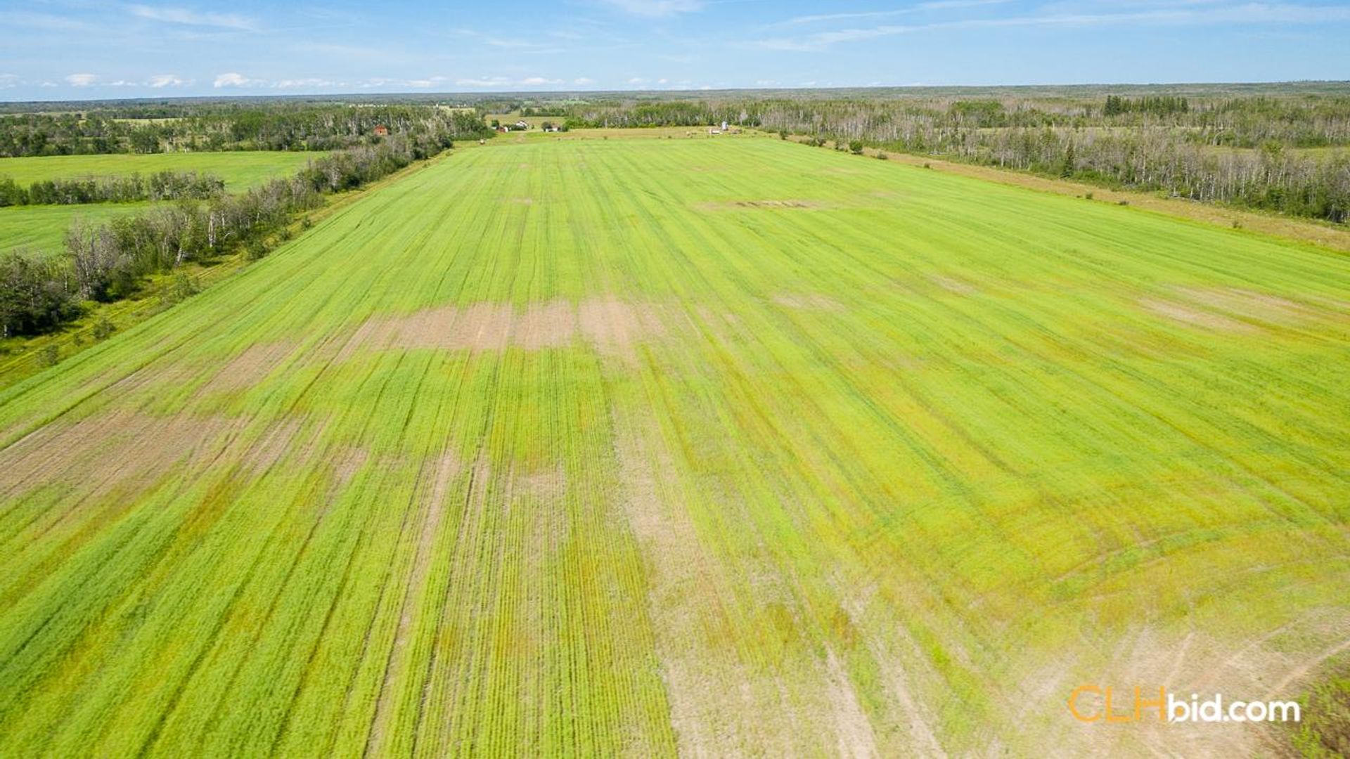 turnkeyfourthcreek-1-3