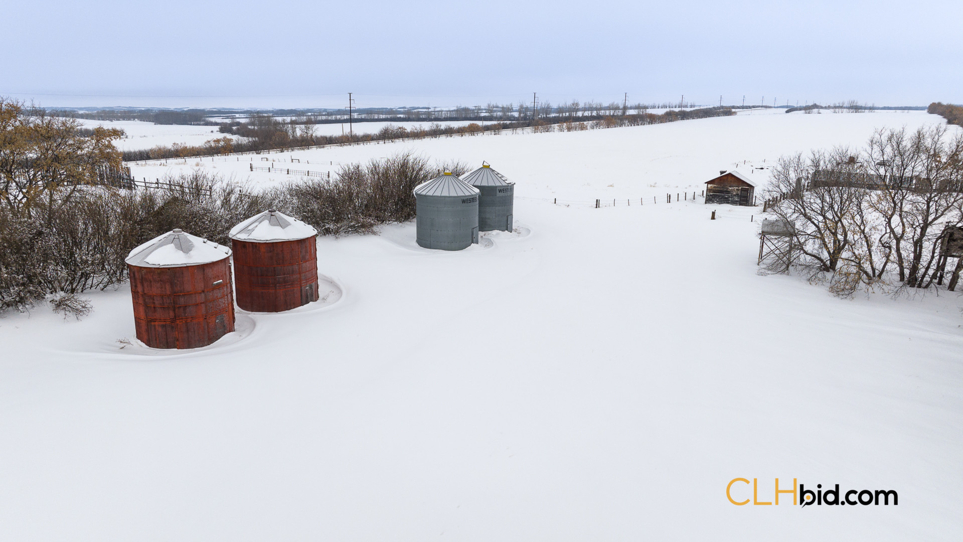 Web169-SKHeartland-15