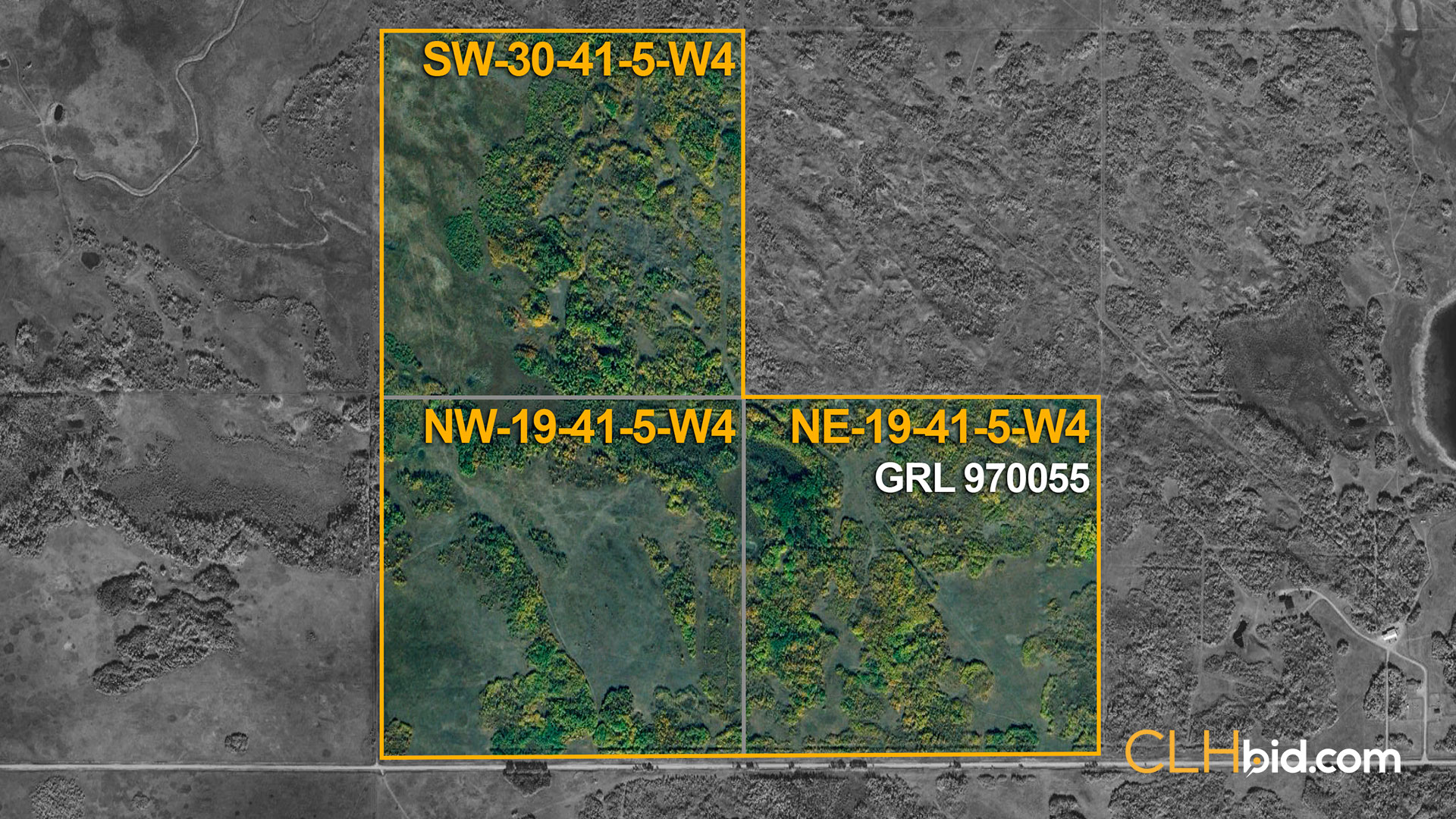 OVERVIEW---KB-Prairie-Consulting-RESIZED