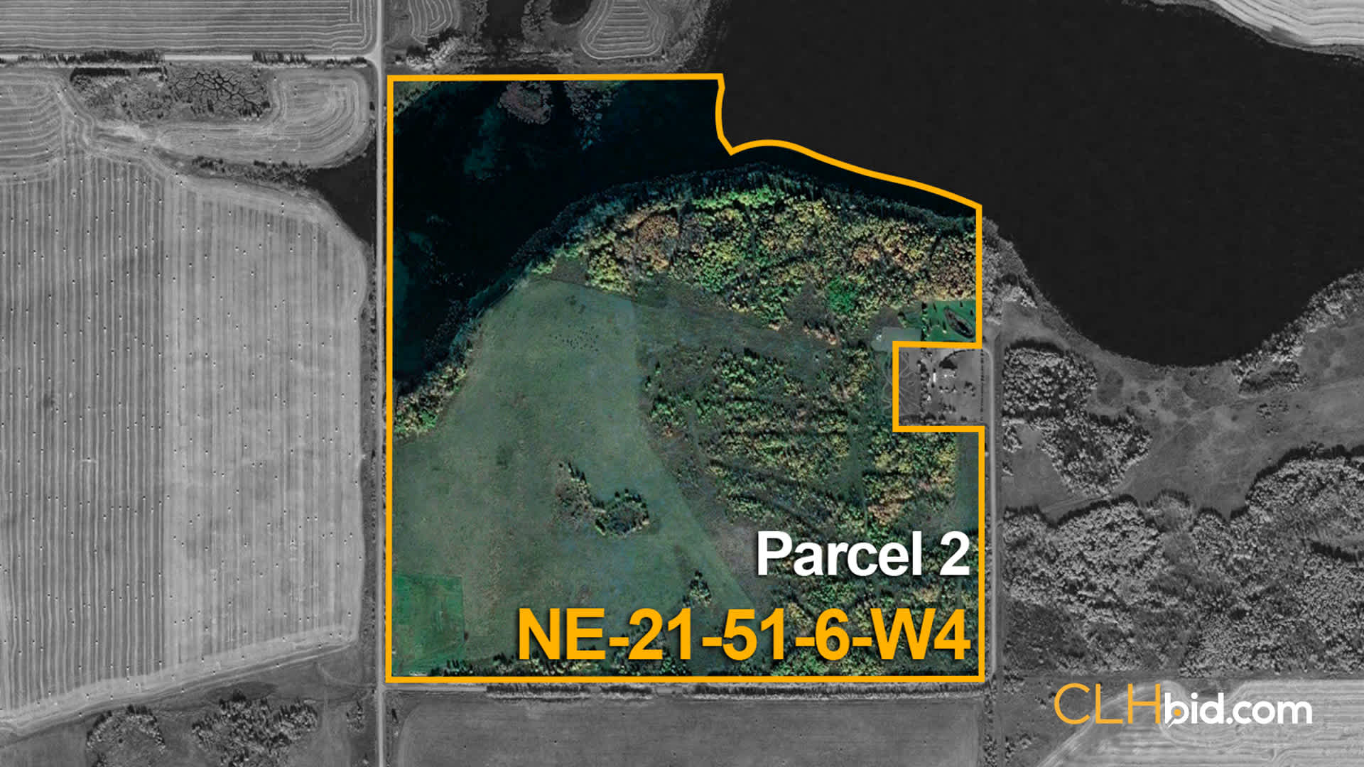 P2-NE-21-51-6-W4