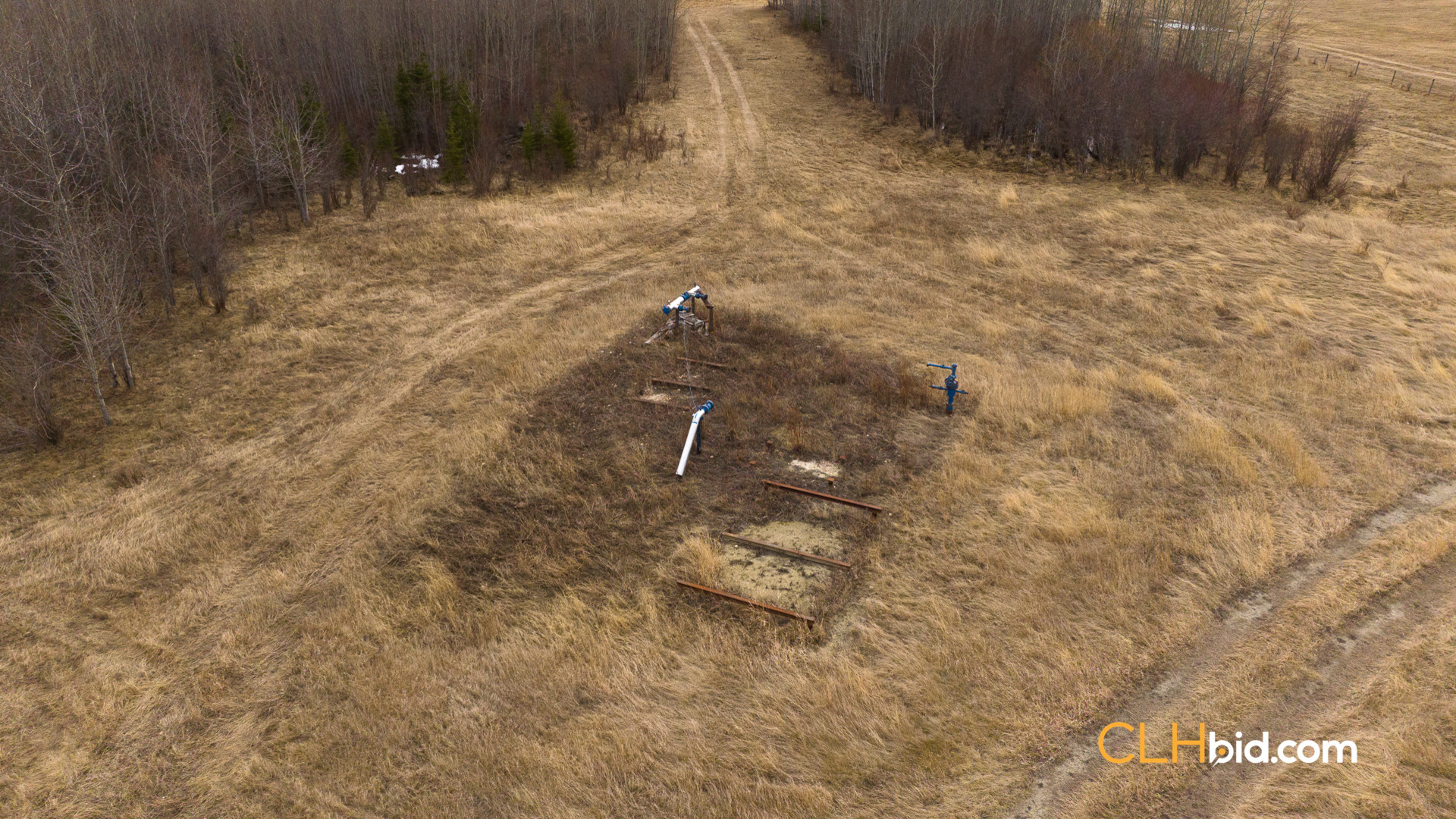 Web-RanchersChoice-8