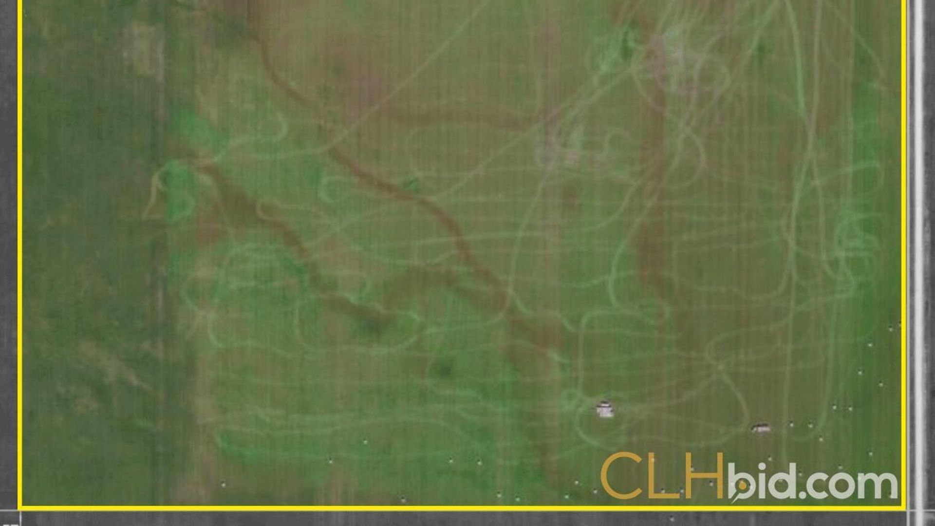 kleskunhillsranchmartineaufarms-6-2