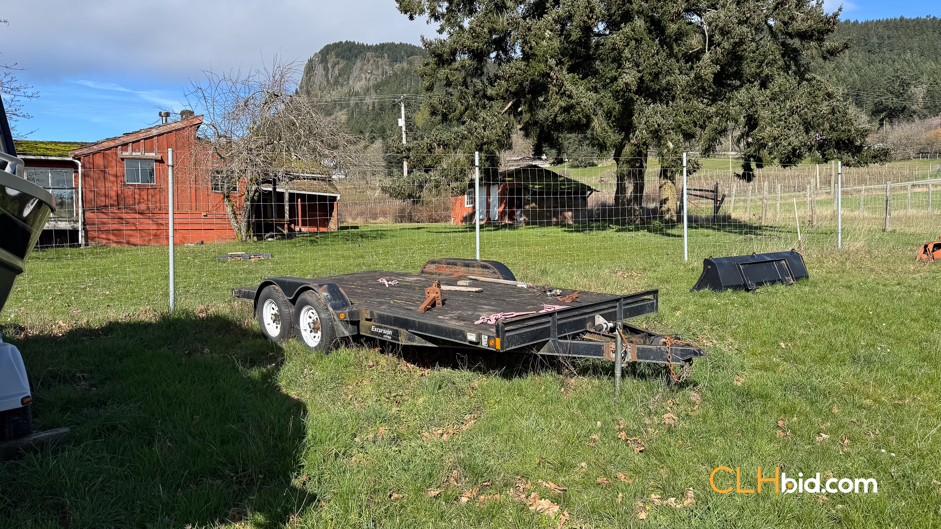 Web The Olive Farm-Options-31