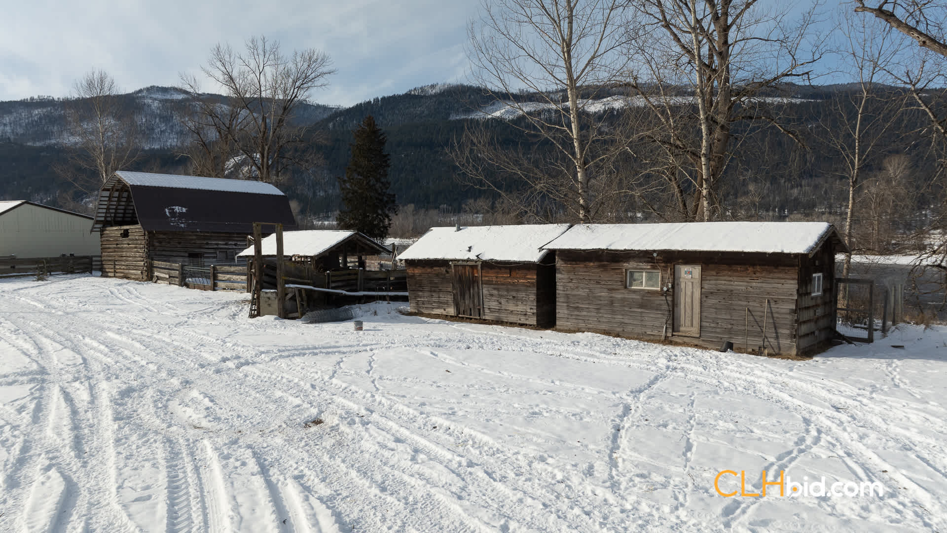 Web-LittleFort-8
