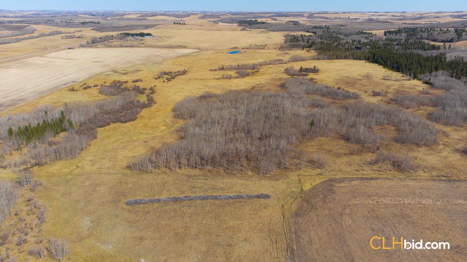 twohillsthreeopportunities-2-4