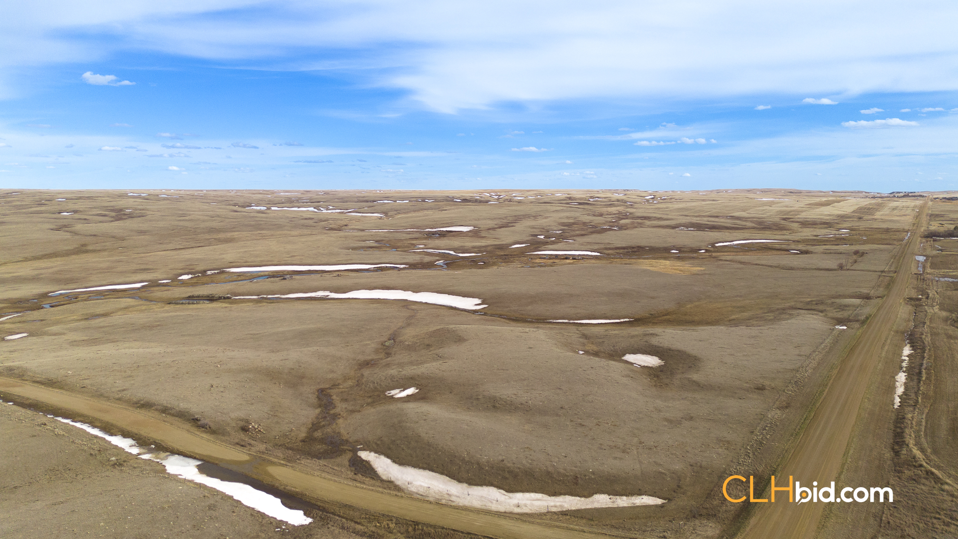 Web-HardGrassCountry-1