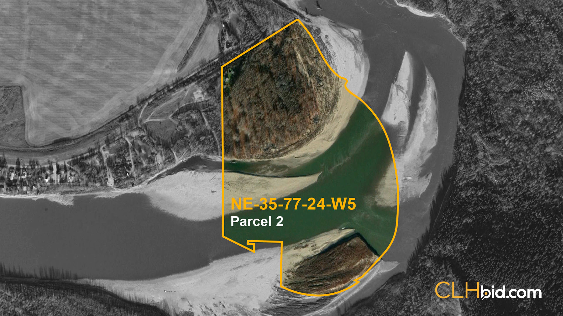 P2 SMOKE SHOW - WIDE - Contentful