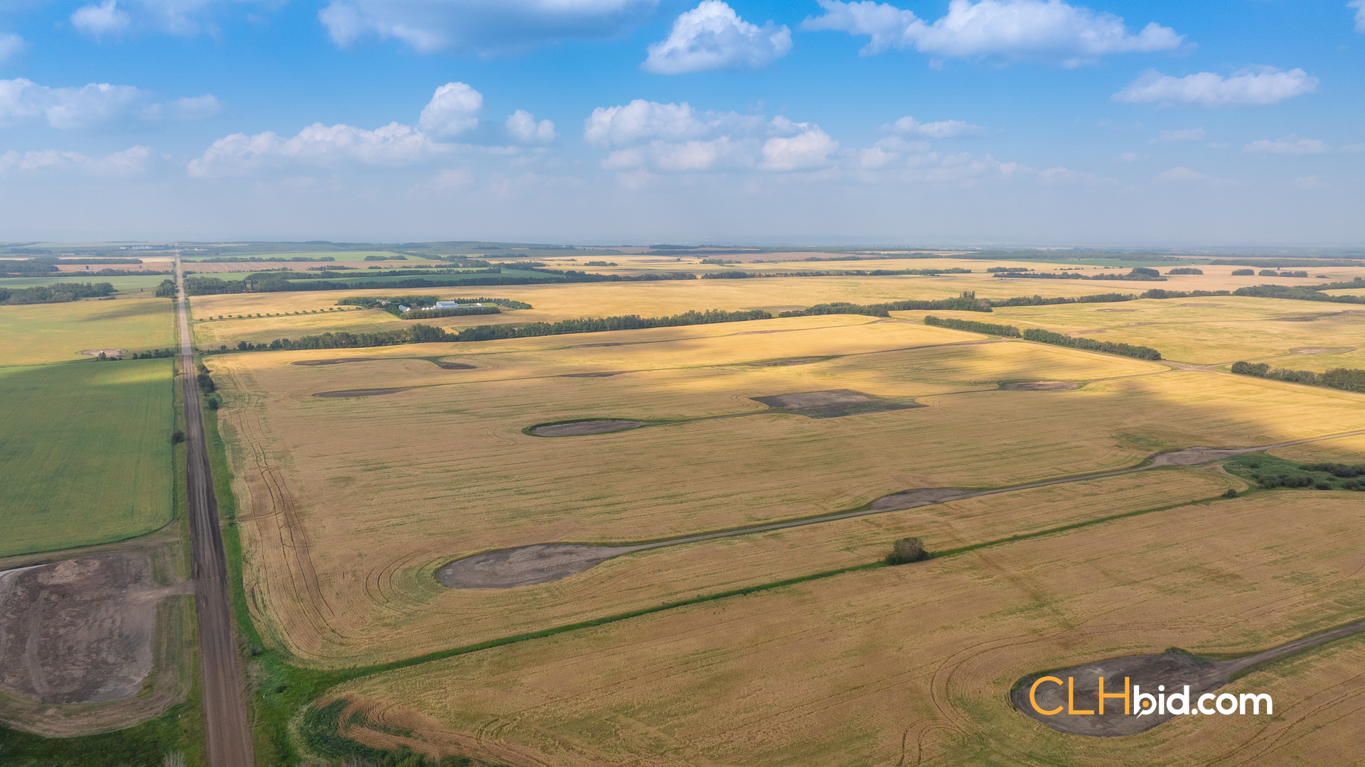 Web-CountyLineInvestor-3