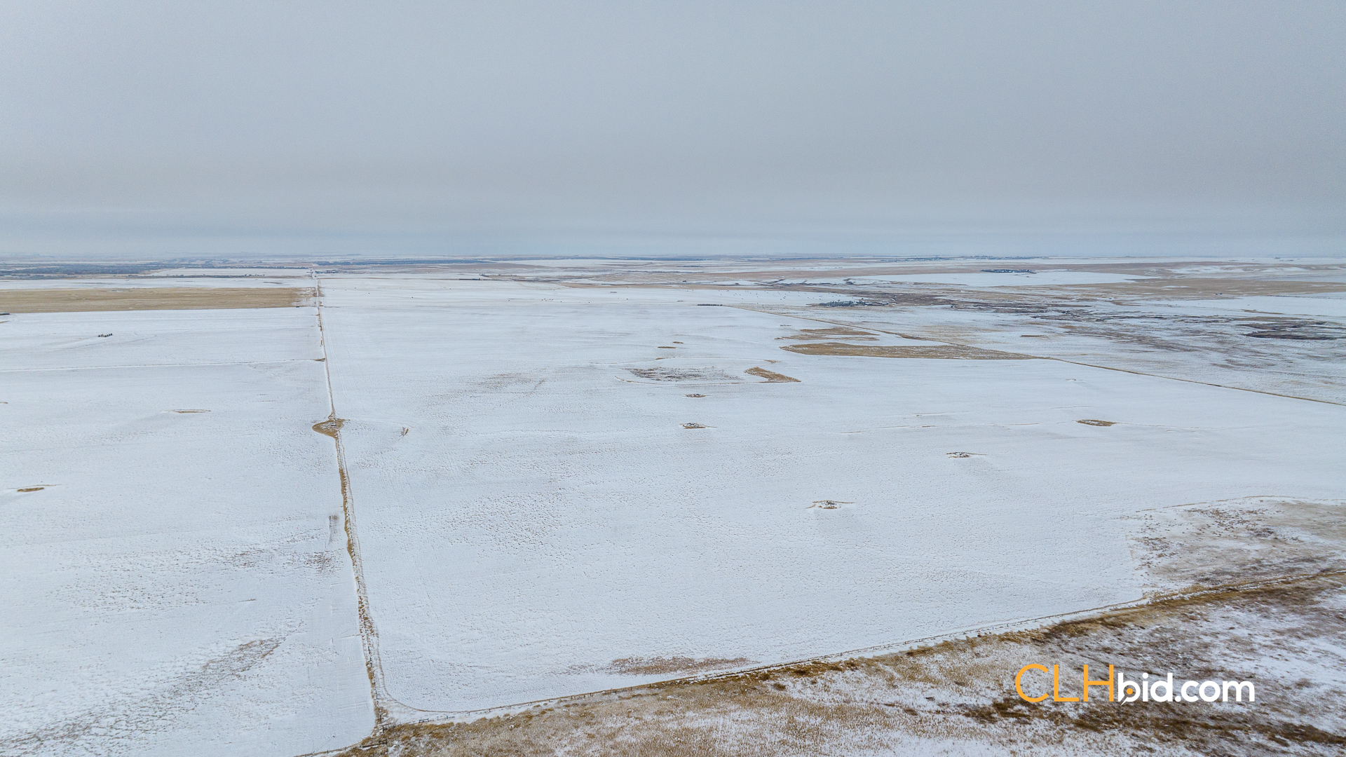 Web-Hazenmore-On-My-Mind-12