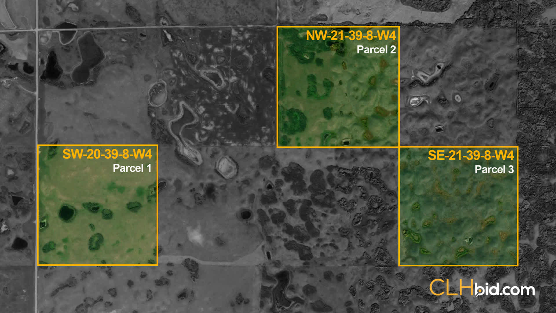 OVERVIEW-w-Parcels---Fixsen-et-al-RESIZED