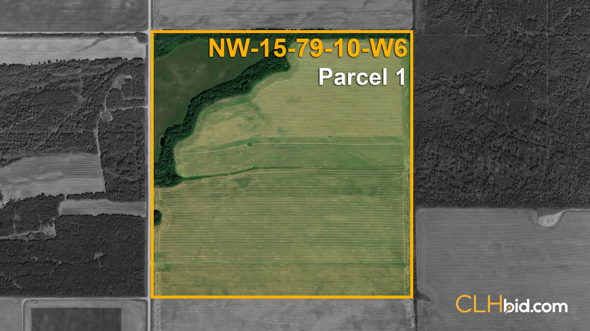 P1-NW-15-79-10-W6