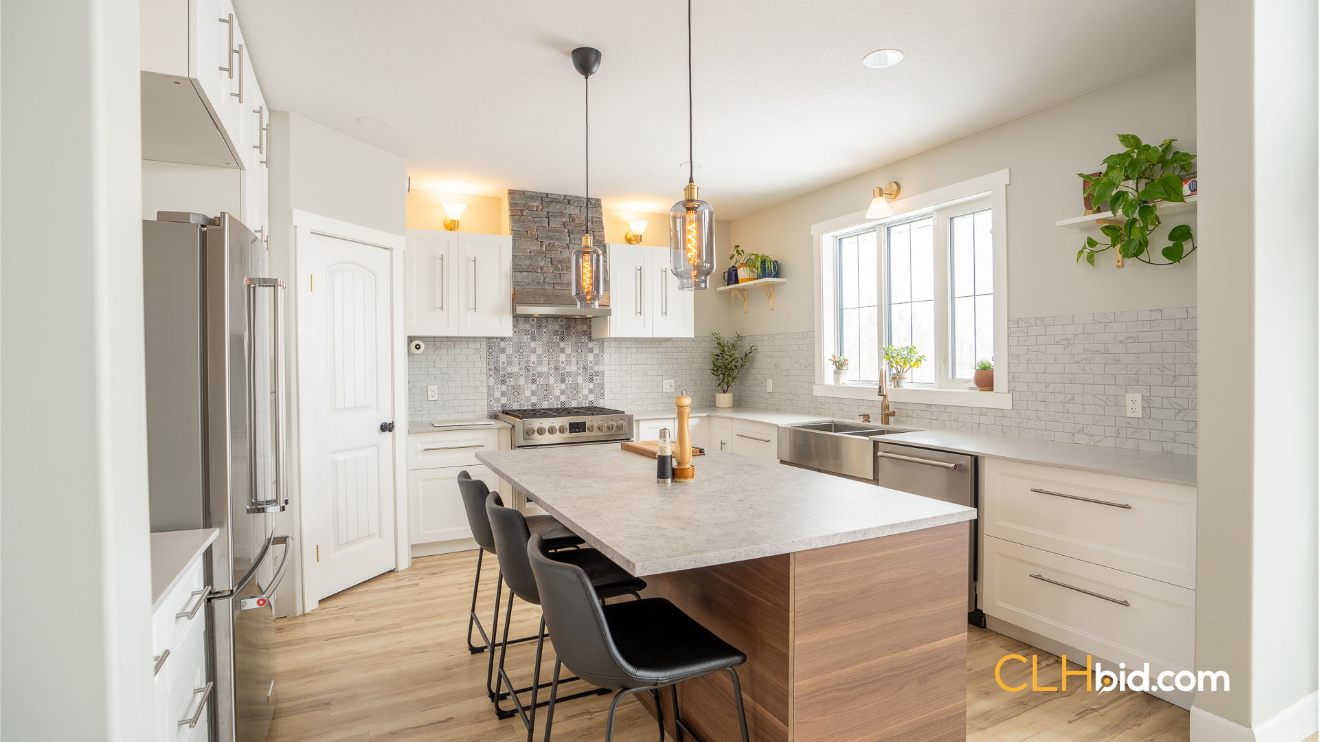 Web-CochraneDynastyHome-6