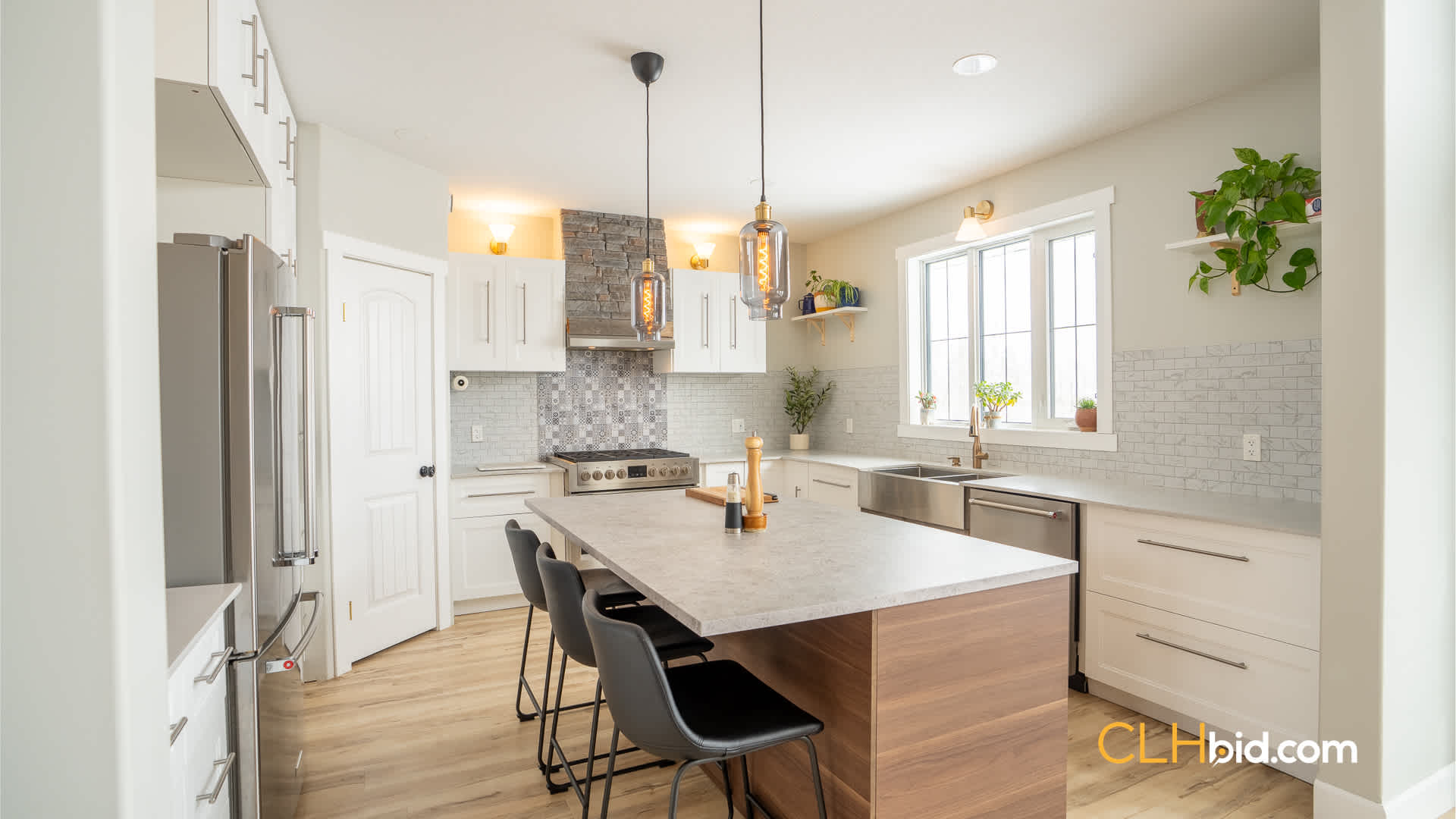 Web-CochraneDynastyHome-6