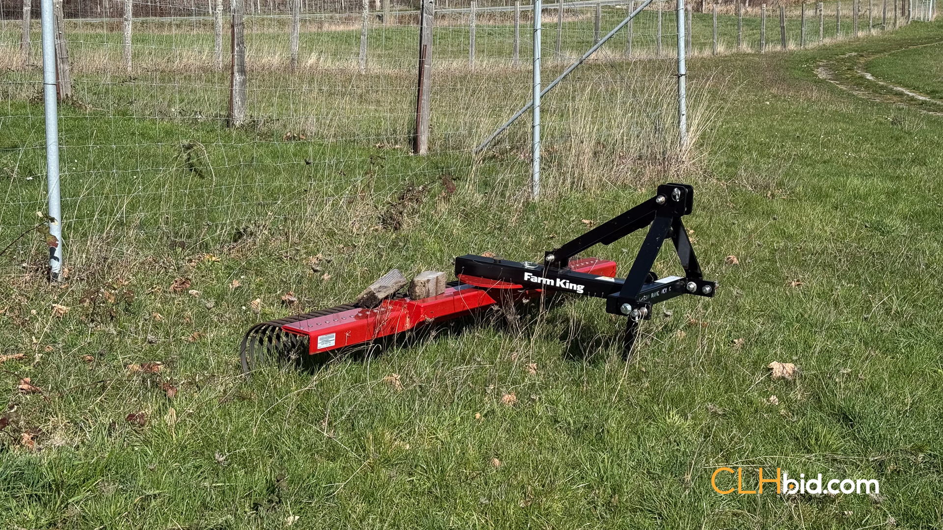 Web The Olive Farm-Options-33