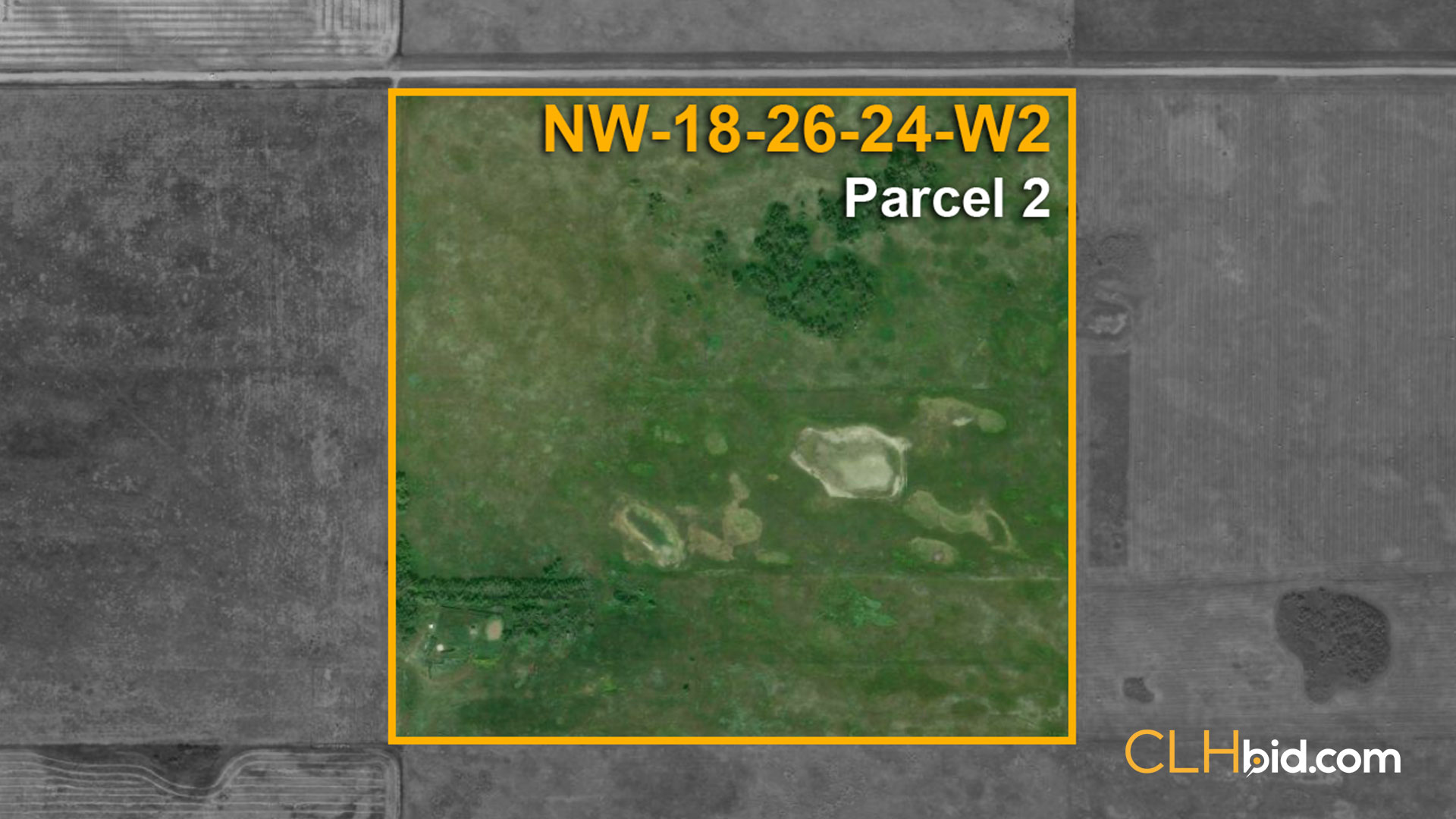 P2-NW-18-26-24-W2