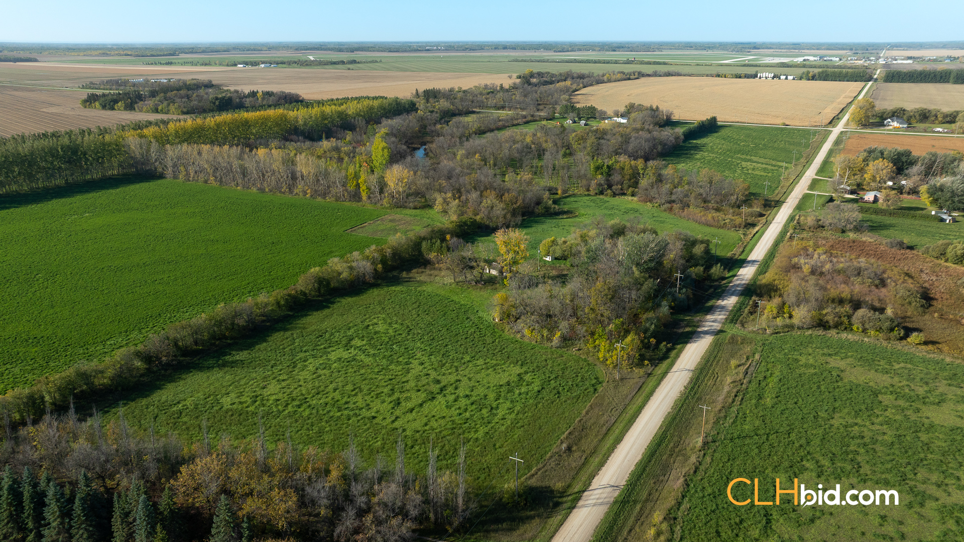 Web-ProspectsAtPortage-4