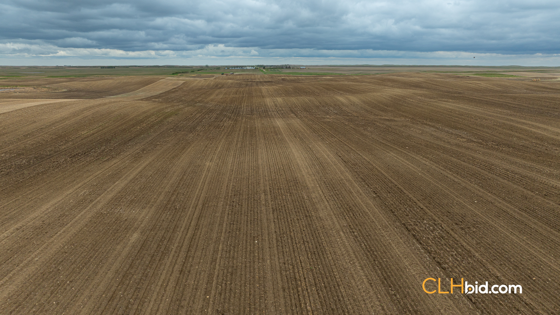 Web-LegacyMoveNEW-34