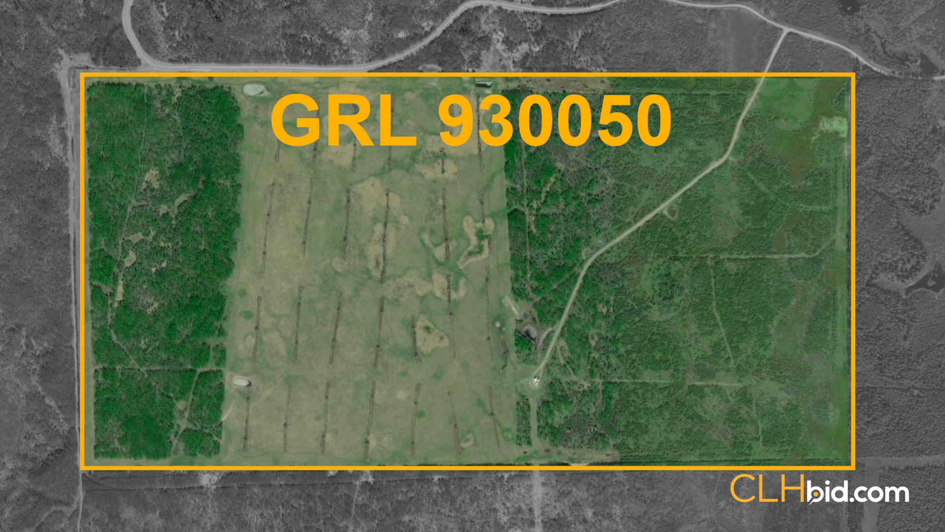 GRL-930050-WIDE-CONTENTFUL-OVERVIEW