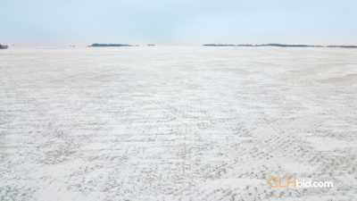 Pembina Valley Stars - Parcel 2
