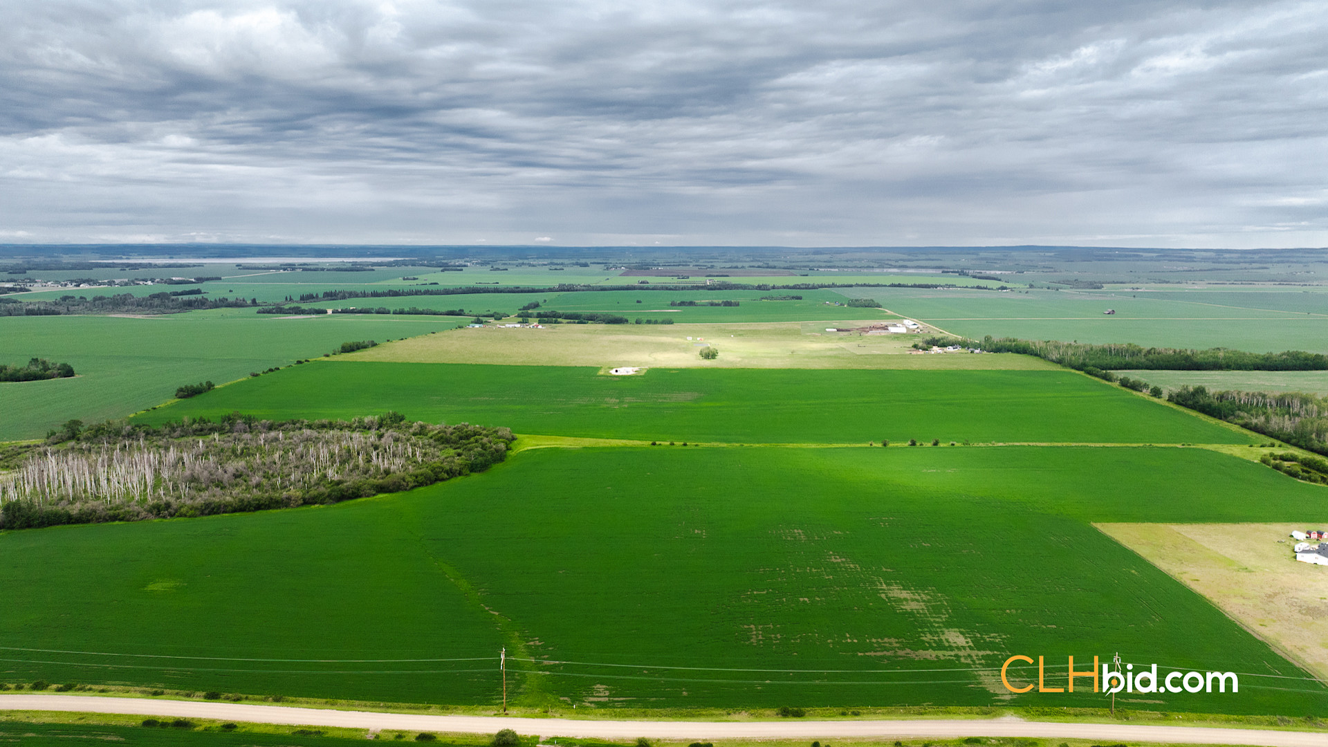 Web Triple Off Hwy 59-8