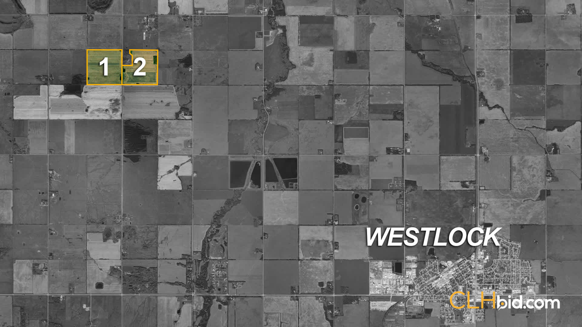 Westlock-Unlocked---MAP