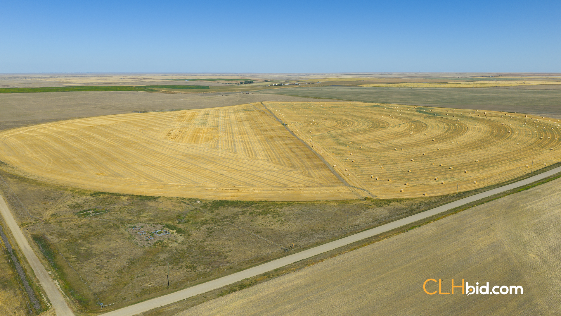 Web-MegaFortyMile-50