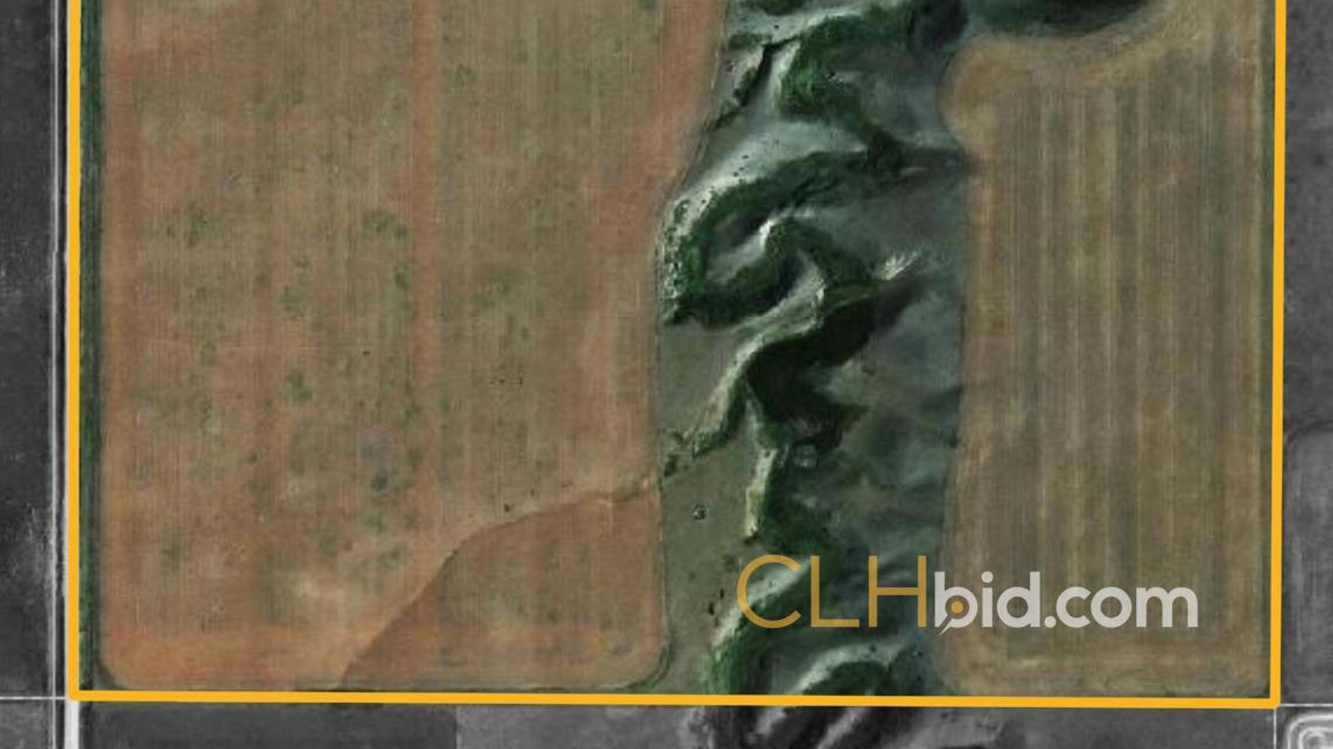 shadowsofthesweetgrasshills-5-2