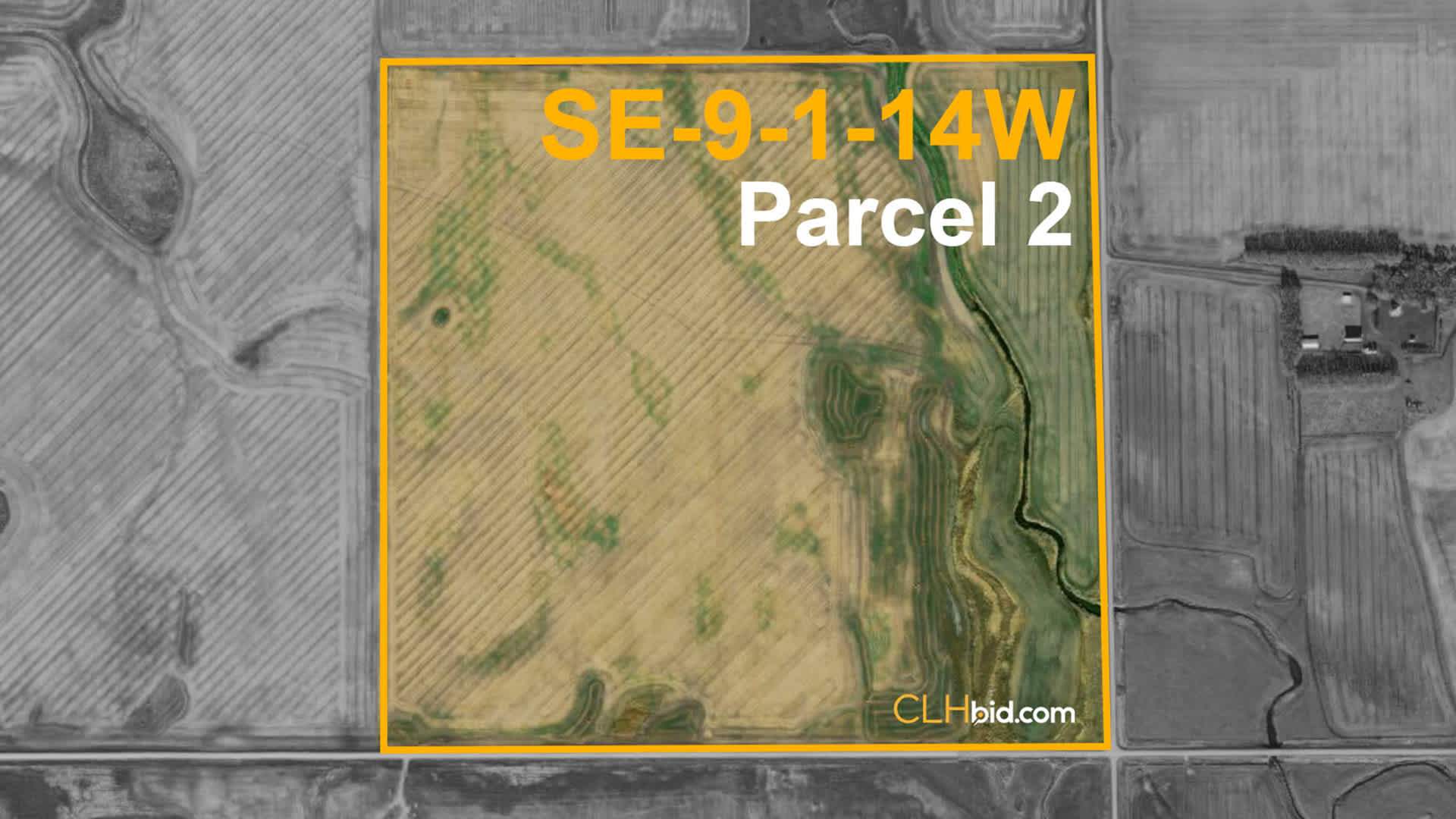 Parcel-2-CONTENTFUL