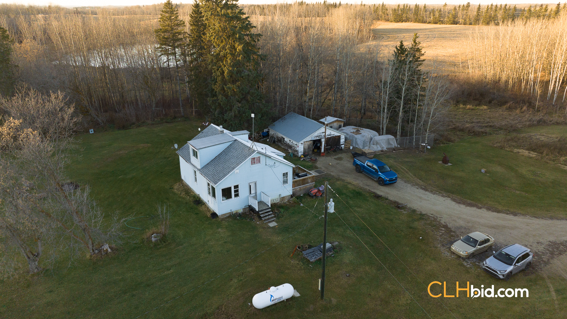 Web-ParklandPrize-15