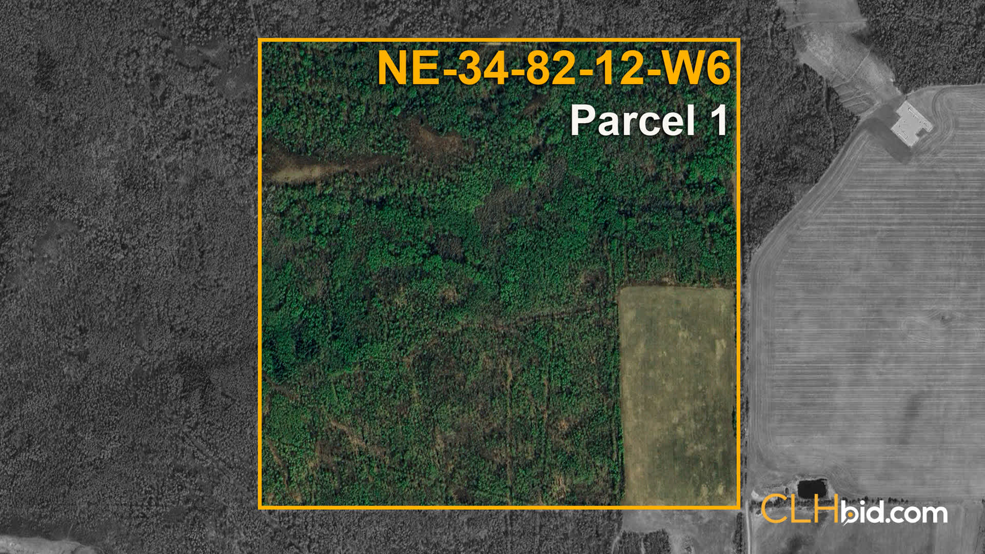 P1-NE-34-82-12-W6