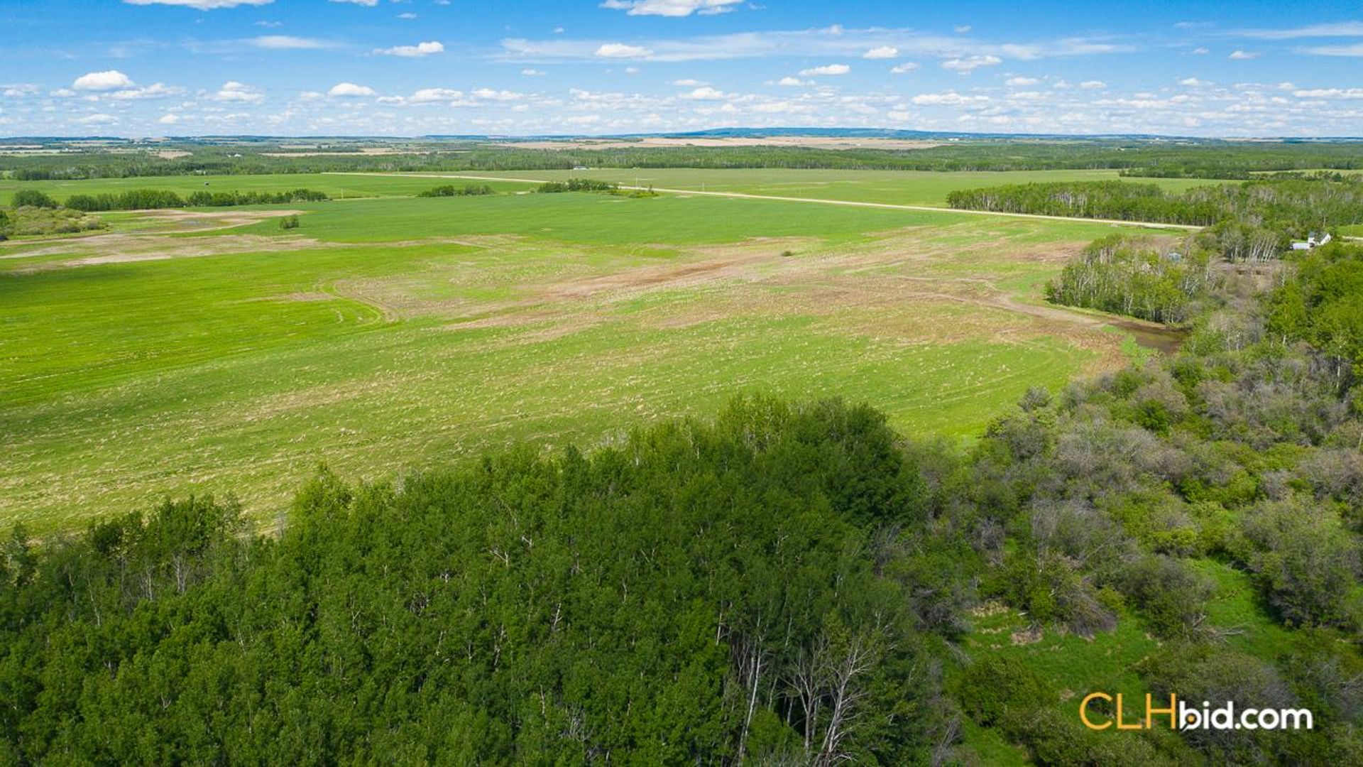 bigskymountainview-1-3