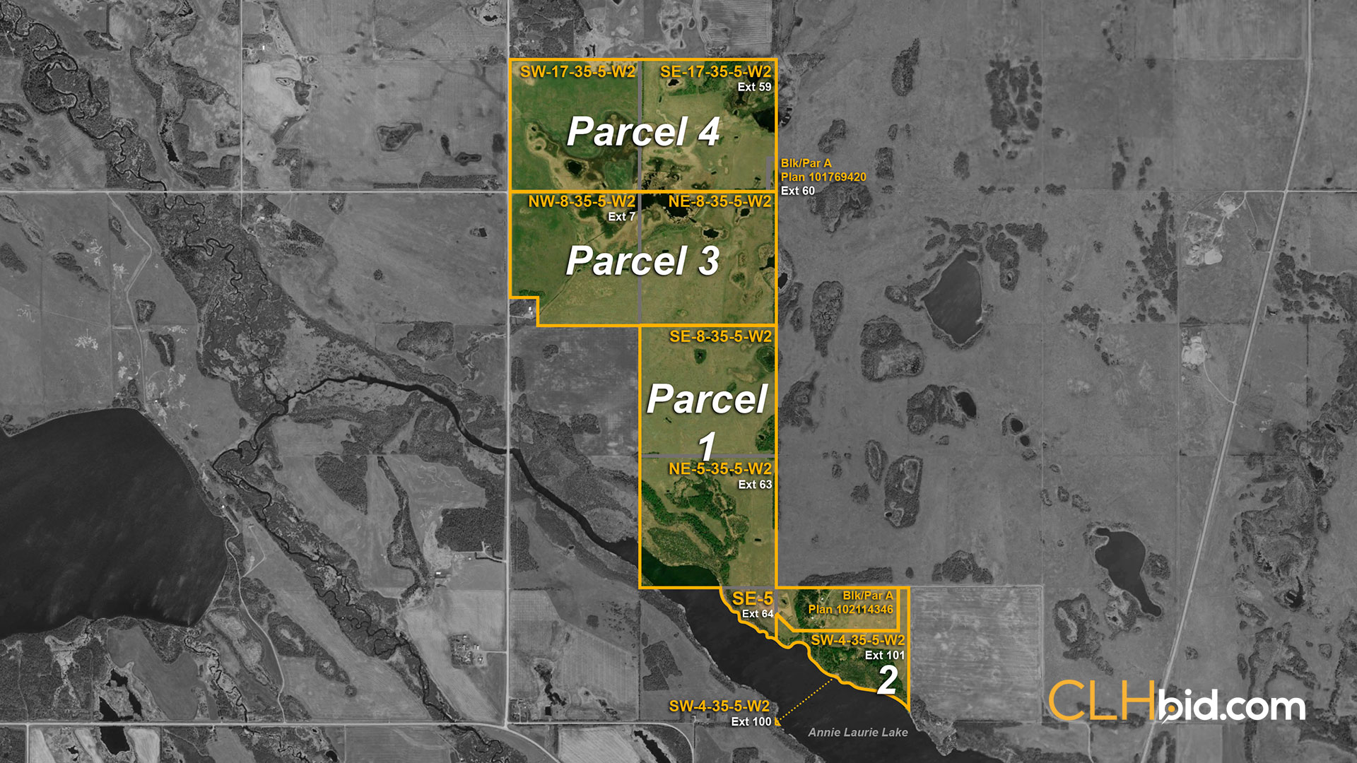 Assiniboine-Rancher-OVERVIEW
