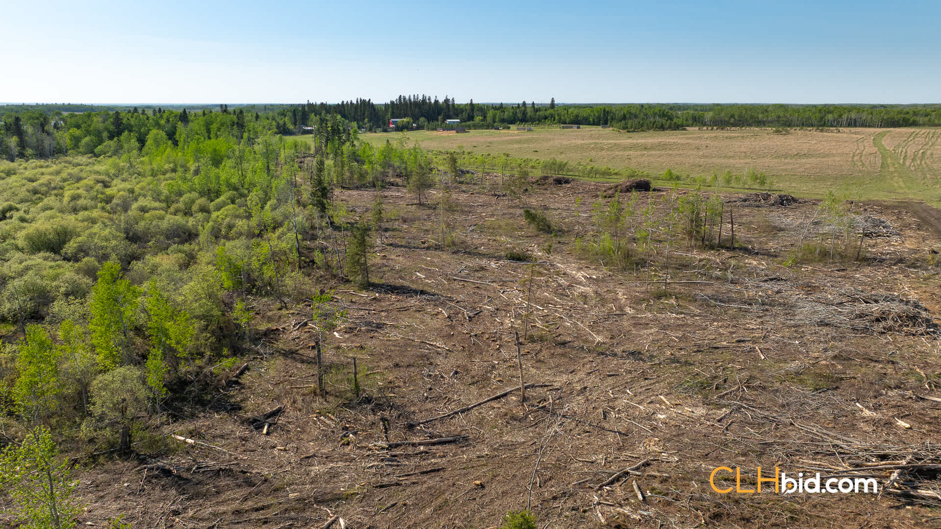 Web-AssiniboineRancher-36