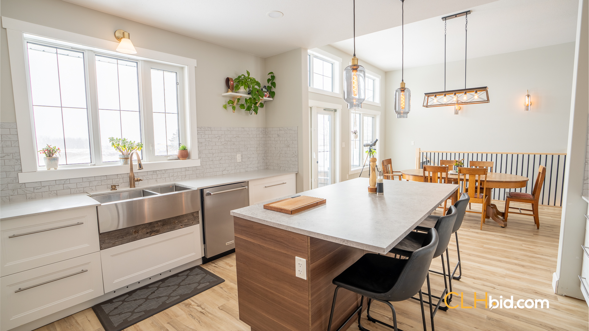 Web-CochraneDynastyHome-8