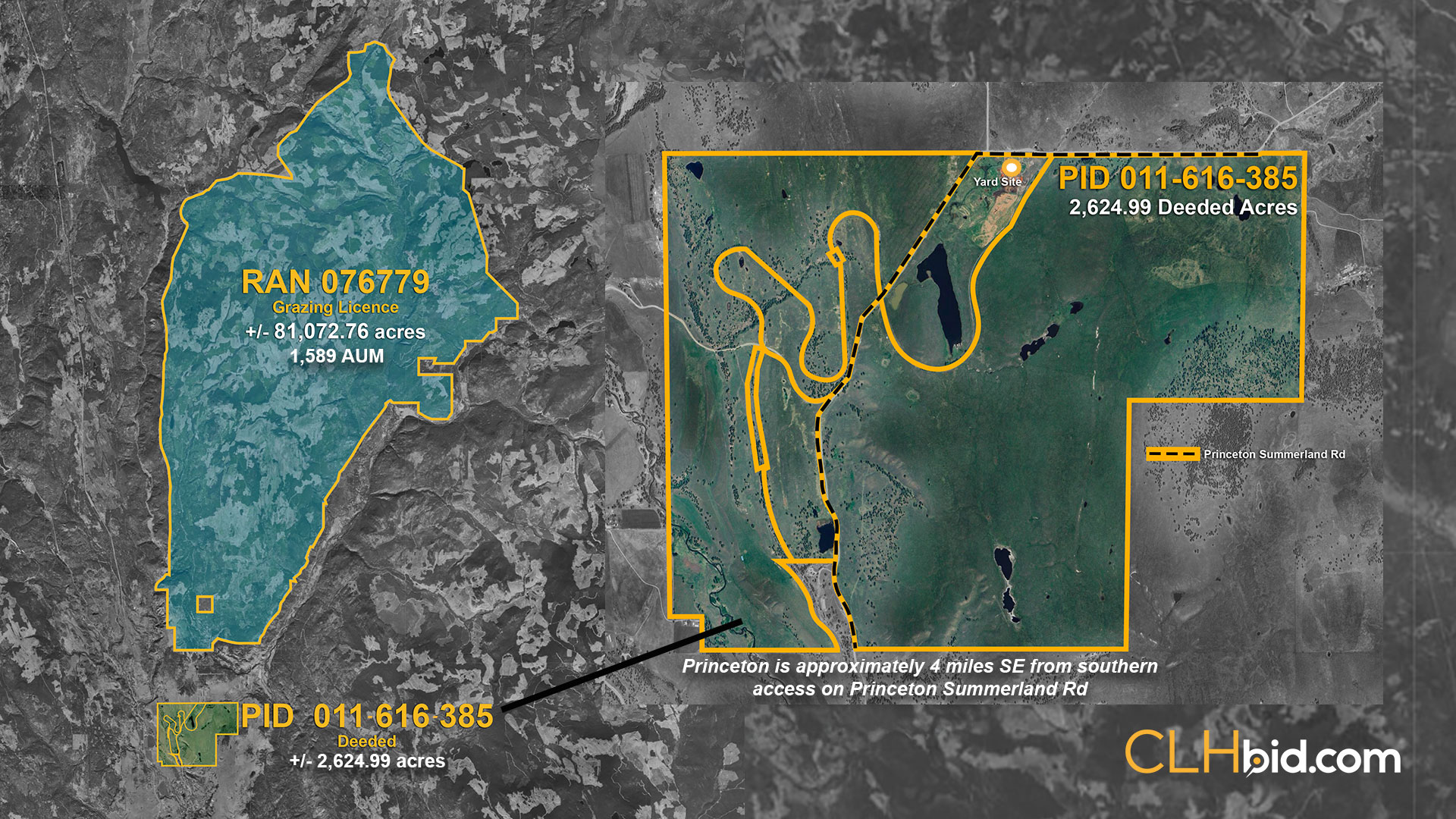 LARGE-OVERVIEW-v5--The-Jura-Ranch-RESIZED
