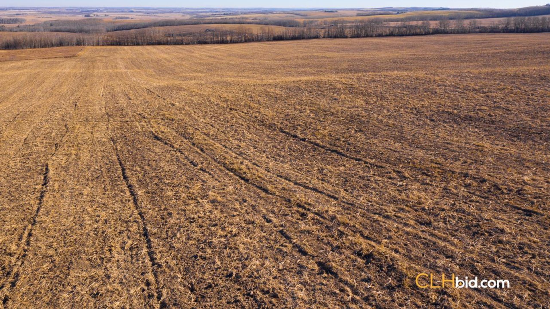 sylvanlakesweepingpanorama-1-10