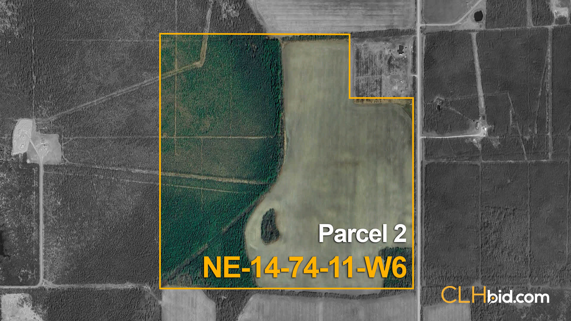 P2-NE-14-74-11-W6