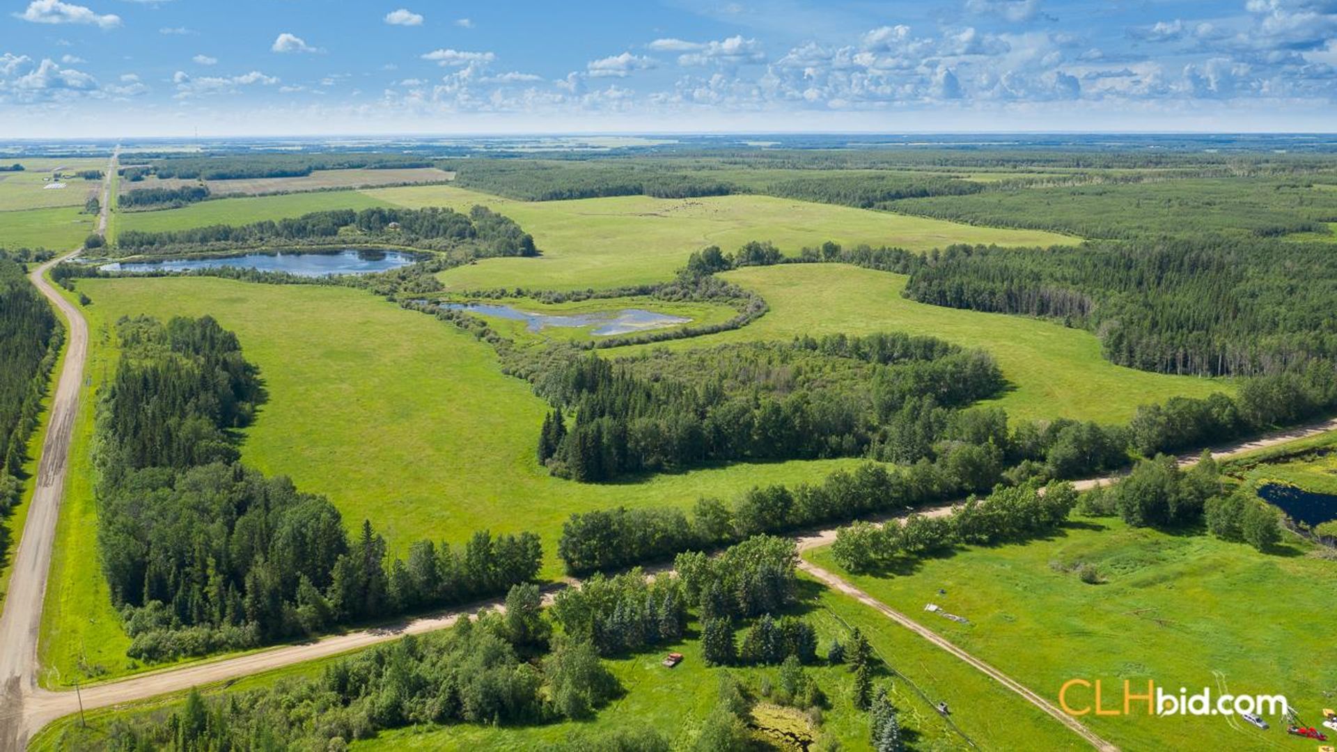 harmonvalleybig8ranch-1-3