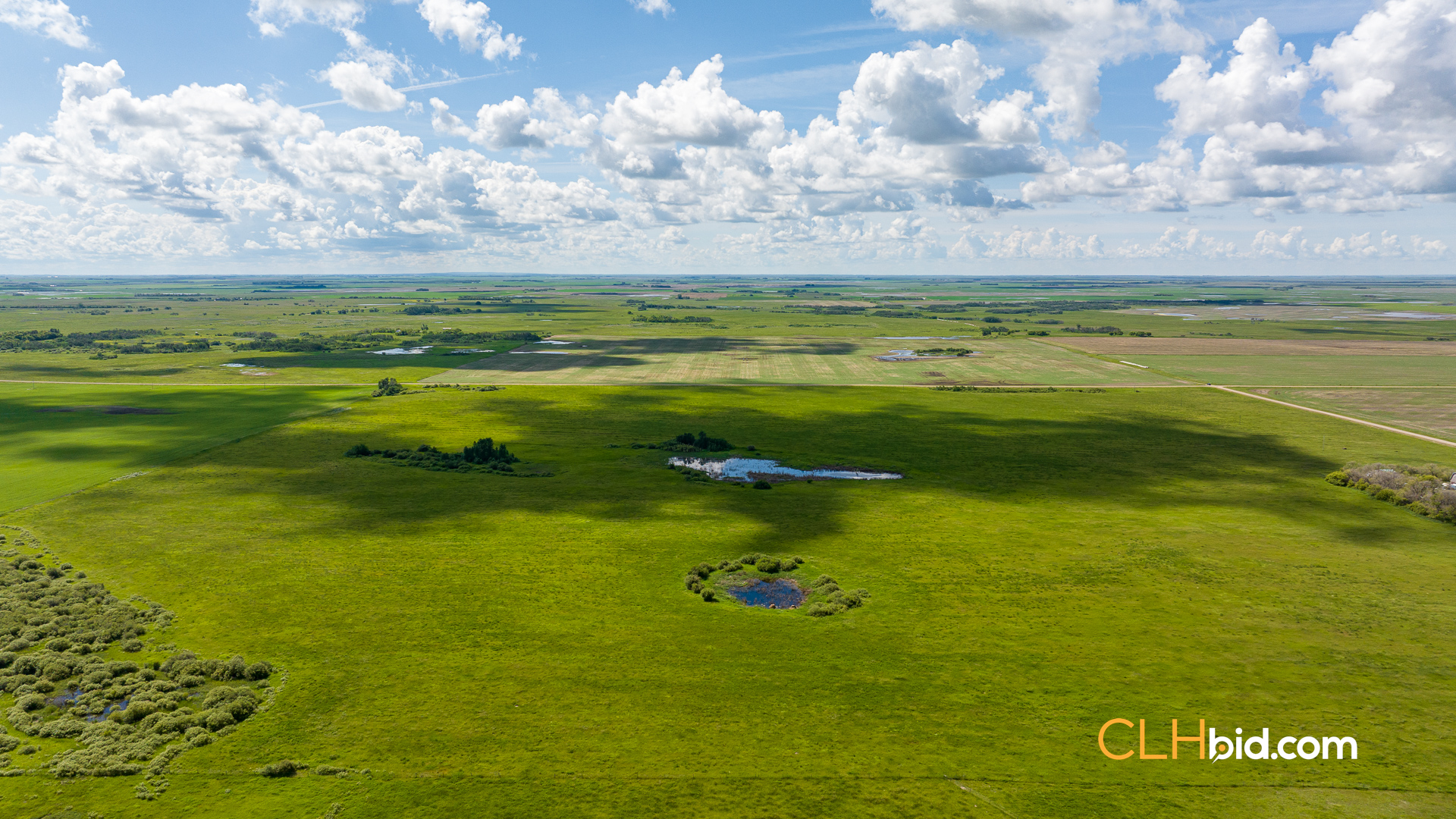 Web-Prairie-Haven-Ranch-6