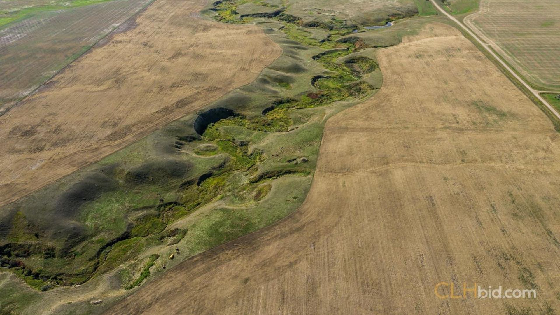 shadowsofthesweetgrasshills-7-6