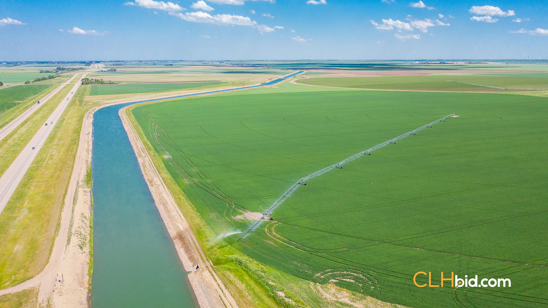 Web-WaterRights-2--PHOTOSHOPPED