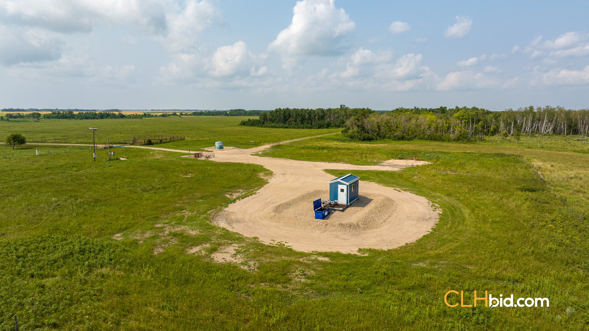 Web-Virden-Select-27