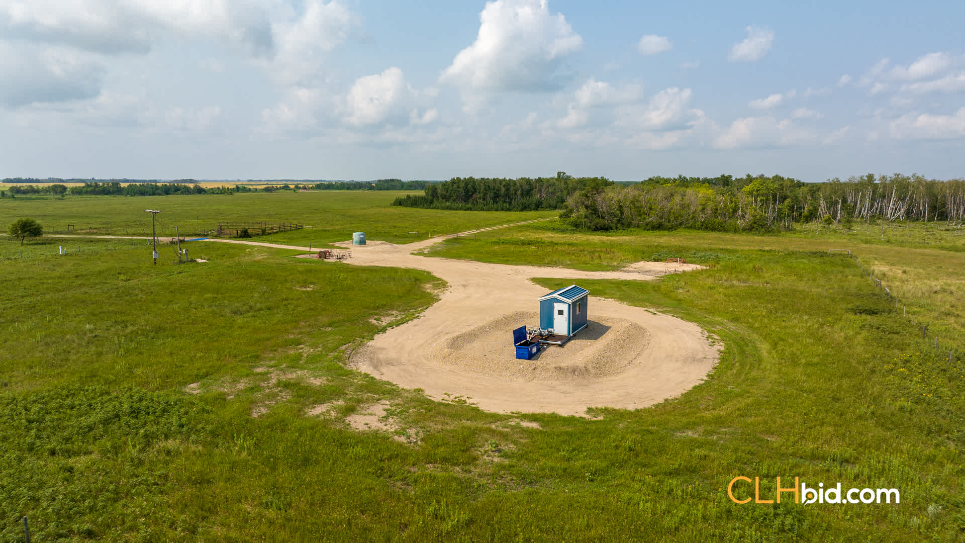 Web-Virden-Select-27
