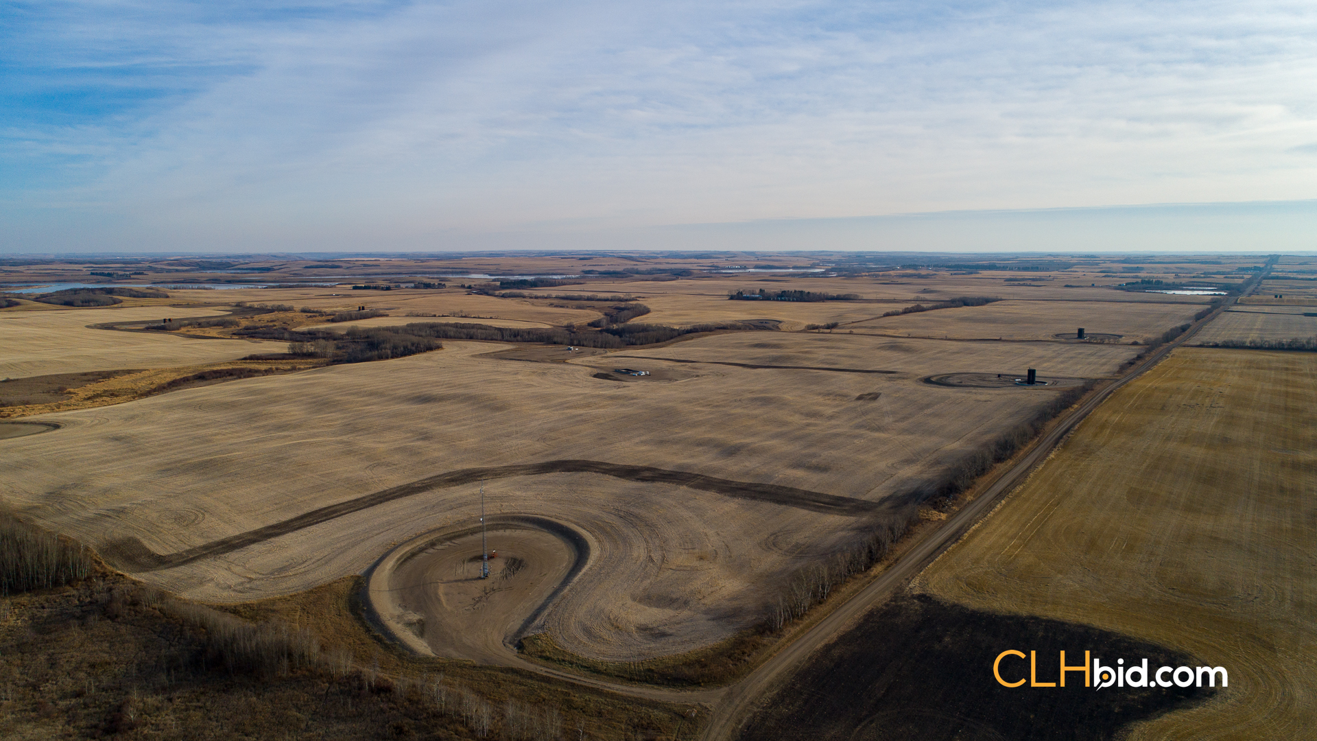 Web-Nine-Of-Diamonds-26