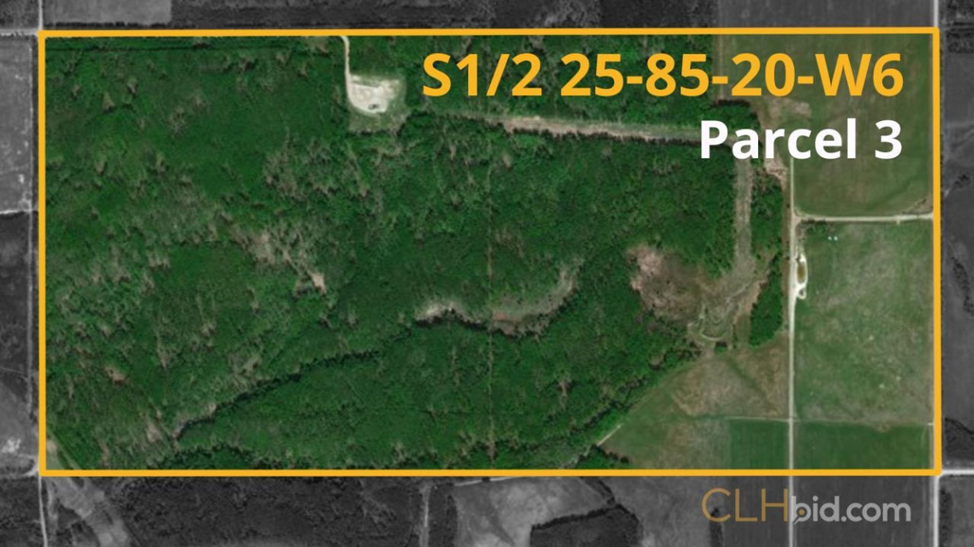 highpointunlimited-3-4