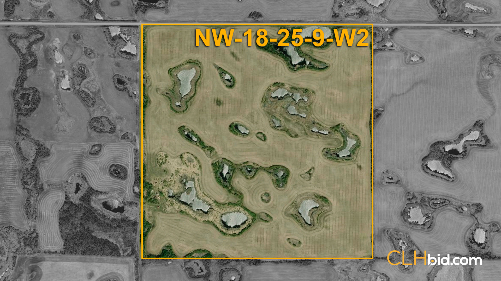 NW-18-25-9-W2-RESIZED