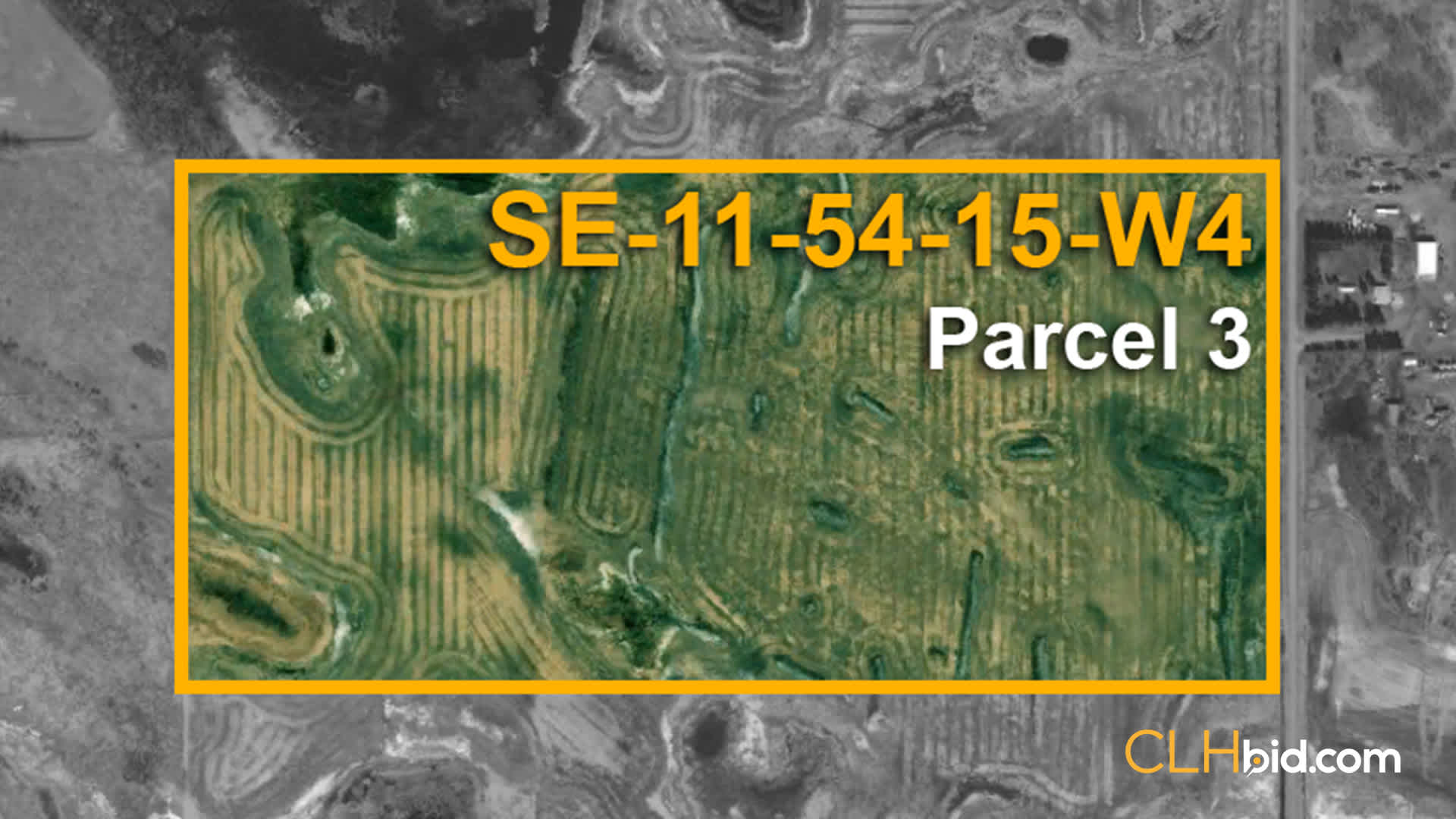 P3-Quad-Opportunity