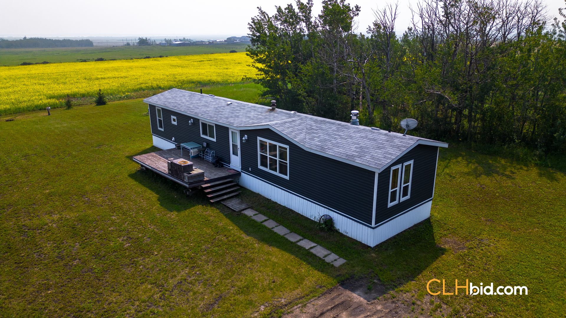 Web Sexsmith Serenity-4